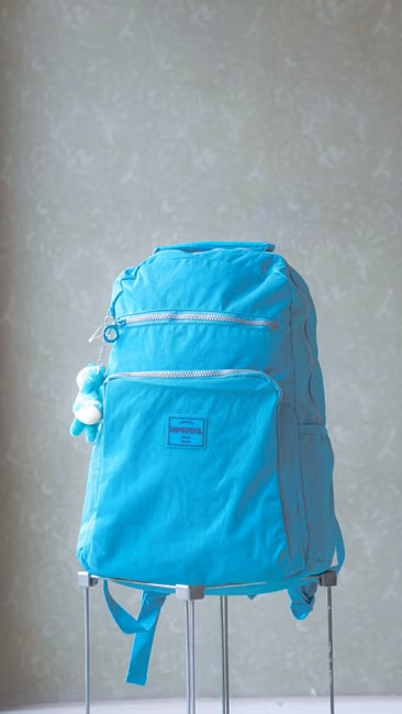 Bolsas e Mochilas